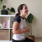 IMG_5265 - Cópia